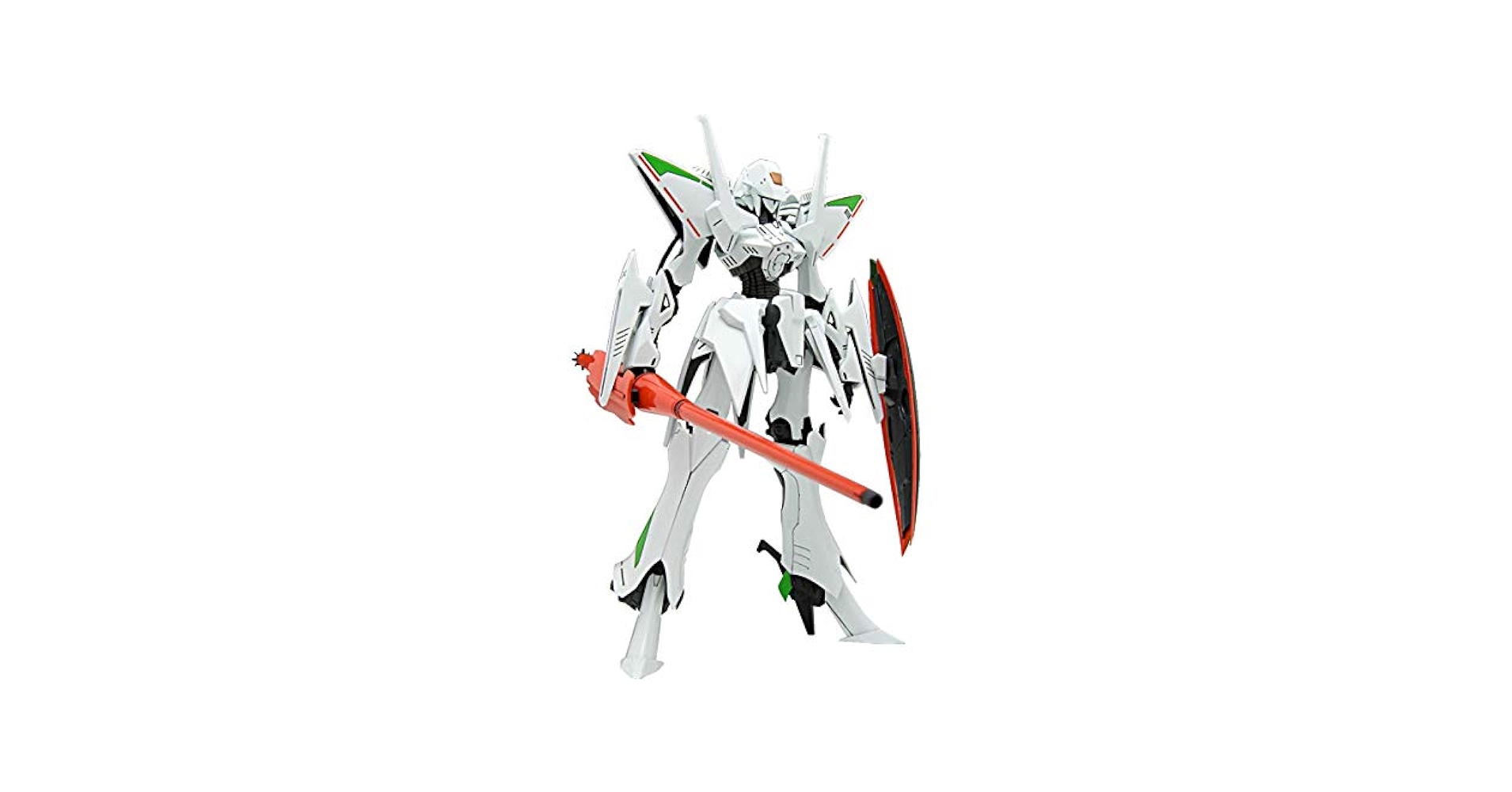 41vRtO+0n-L.jpg_BO30,255,255,